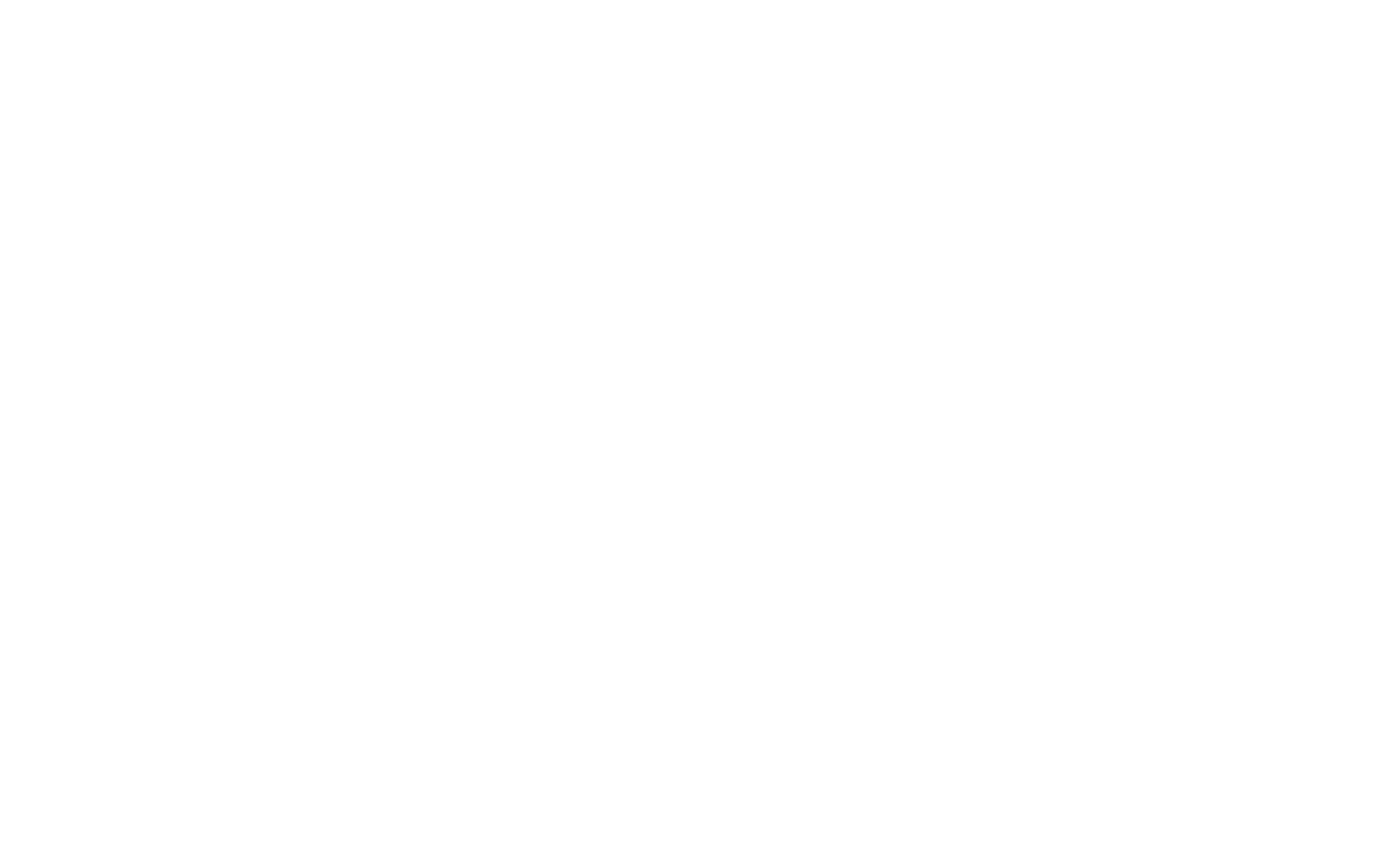 Logo til Nav - Arbeids- og velferdsetaten